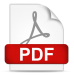 PDF Angebots-Lean Administration